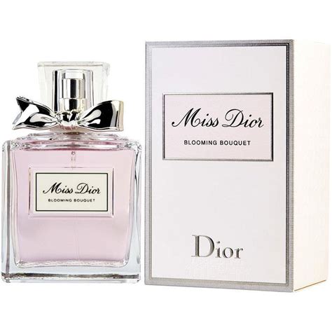 dior cherie perfume advert analysis|chemist warehouse perfume dior.